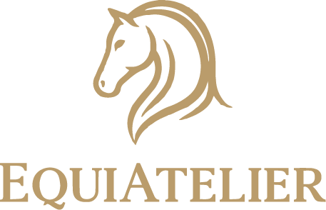EquiAtelier — logo